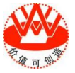 品牌图片