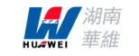 品牌图片