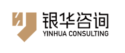 品牌图片