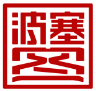 品牌图片