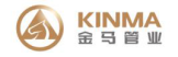品牌图片